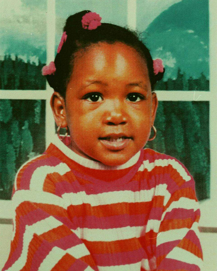 Five-Year-Old’s Chilling Last Words Before She Disappeared In “Alligator Alley” Resurface