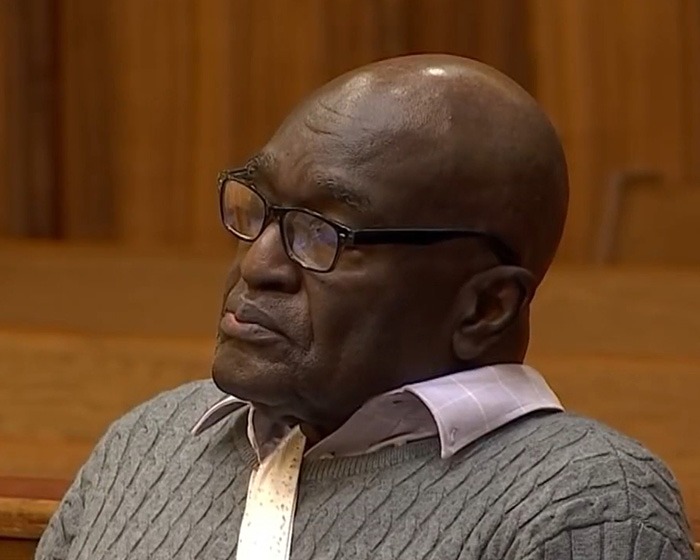 Five-Year-Old’s Chilling Last Words Before She Disappeared In “Alligator Alley” Resurface