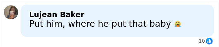 Five-Year-Old’s Chilling Last Words Before She Disappeared In “Alligator Alley” Resurface