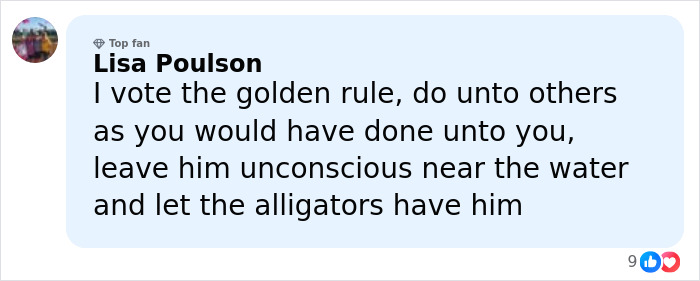 Five-Year-Old’s Chilling Last Words Before She Disappeared In “Alligator Alley” Resurface