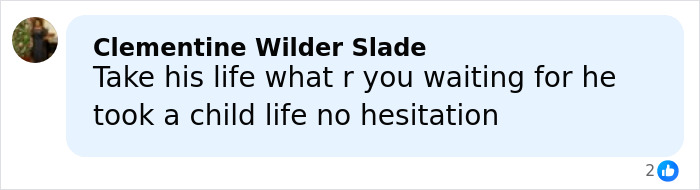 Five-Year-Old’s Chilling Last Words Before She Disappeared In “Alligator Alley” Resurface