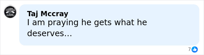 Five-Year-Old’s Chilling Last Words Before She Disappeared In “Alligator Alley” Resurface