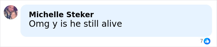 Five-Year-Old’s Chilling Last Words Before She Disappeared In “Alligator Alley” Resurface