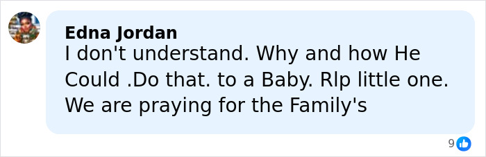 Five-Year-Old’s Chilling Last Words Before She Disappeared In “Alligator Alley” Resurface