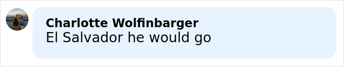 Five-Year-Old’s Chilling Last Words Before She Disappeared In “Alligator Alley” Resurface