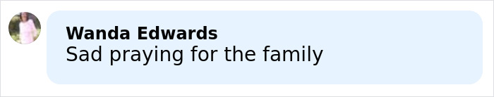 Five-Year-Old’s Chilling Last Words Before She Disappeared In “Alligator Alley” Resurface