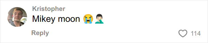 Meghan Trainor Breaks Silence Amid Backlash, Explains Why She Used A Surrogate For Her Baby Meghan Trainor Breaks Silence Amid Backlash, Explains Why She Used A Surrogate For Her Baby