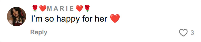 Meghan Trainor Breaks Silence Amid Backlash, Explains Why She Used A Surrogate For Her Baby Meghan Trainor Breaks Silence Amid Backlash, Explains Why She Used A Surrogate For Her Baby