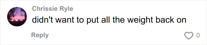 Meghan Trainor Breaks Silence Amid Backlash, Explains Why She Used A Surrogate For Her Baby Meghan Trainor Breaks Silence Amid Backlash, Explains Why She Used A Surrogate For Her Baby