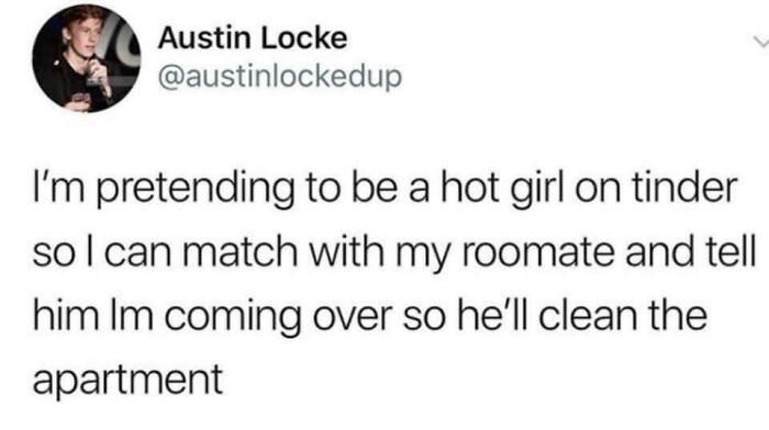 35 Hilarious Tinder Interactions You Won&rsquo;t Believe Actually Happened