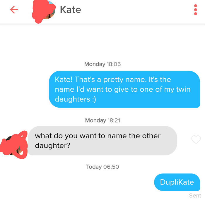 35 Hilarious Tinder Interactions You Won&rsquo;t Believe Actually Happened