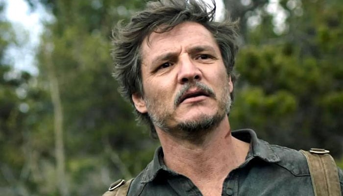 45 Celebs Who Weren&rsquo;t Nepo Babies And Went From Rags To Riches On Their Own