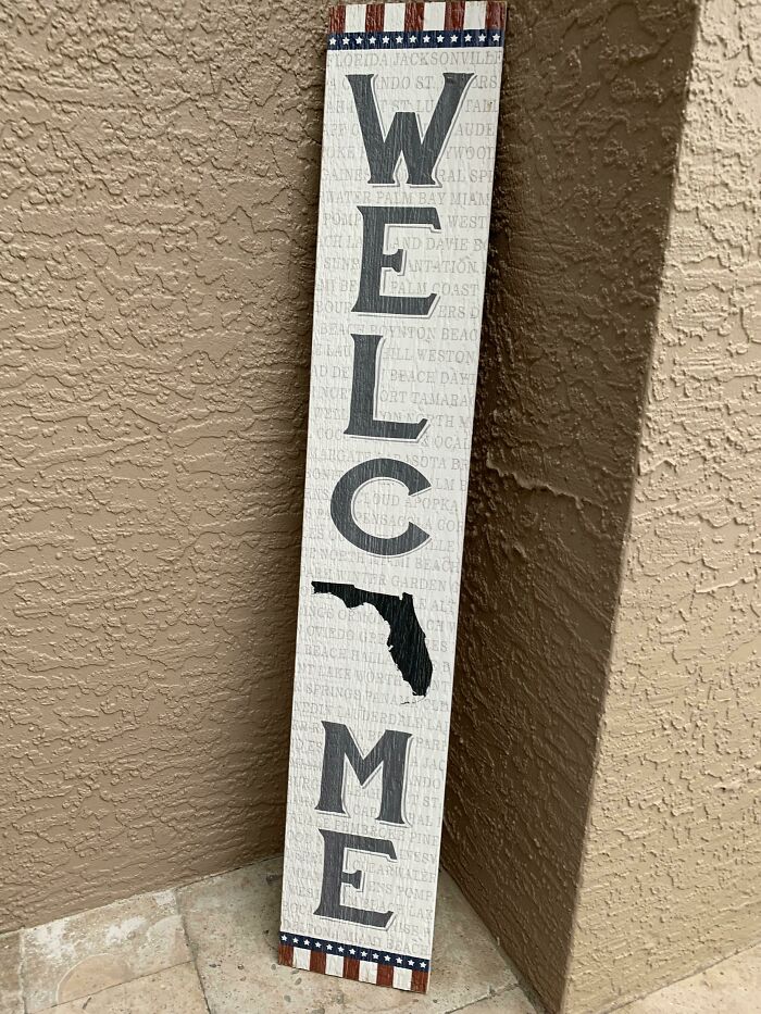 56 Times Designers Tried To Write Something And Failed Miserably