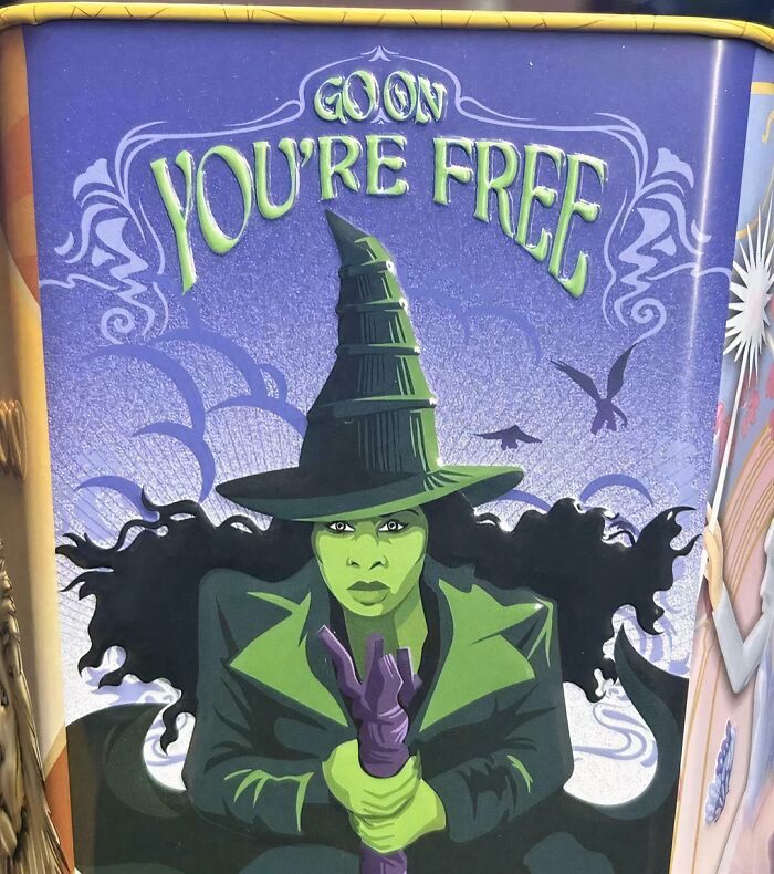 56 Times Designers Tried To Write Something And Failed Miserably