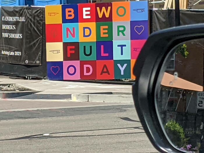 56 Times Designers Tried To Write Something And Failed Miserably