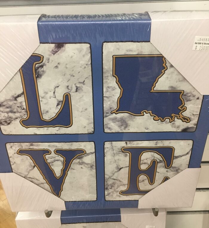 56 Times Designers Tried To Write Something And Failed Miserably