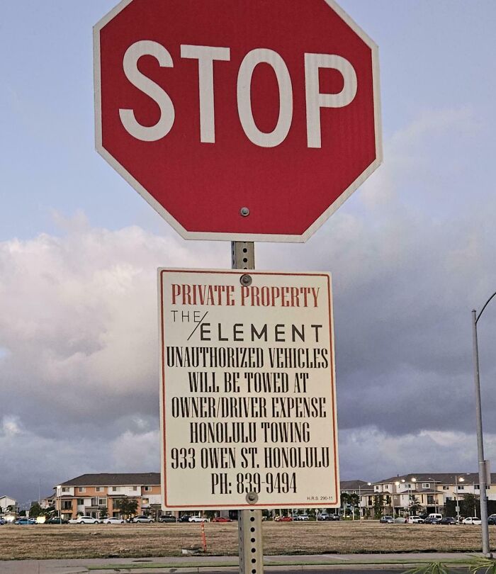 56 Times Designers Tried To Write Something And Failed Miserably