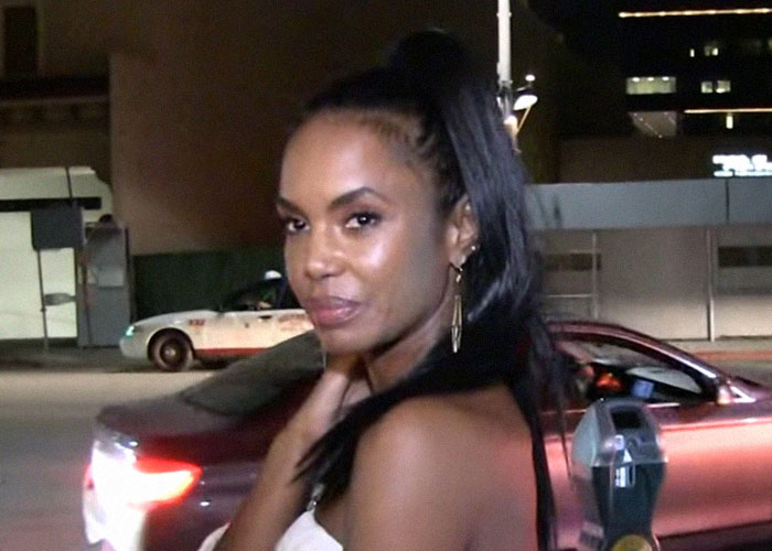 39 Celebrity Passings That People Still Don’t Believe Were Random