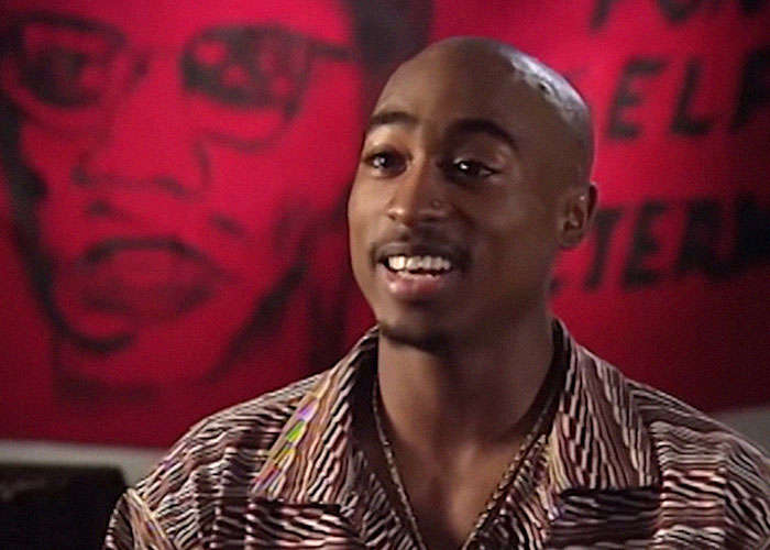 39 Celebrity Passings That People Still Don’t Believe Were Random