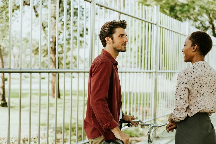 &ldquo;I Was 29 When I Found Out&rdquo;: 71 People Who Took A DNA Test For Fun And Got A Serious Plot Twist