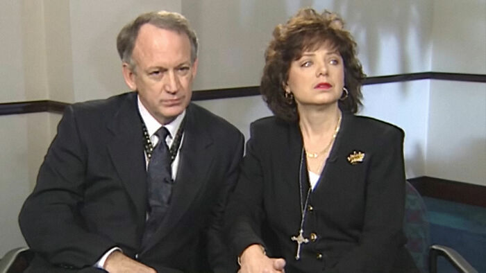 30 Of The Biggest Unsolved Cases From All Over The World