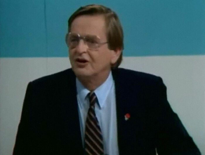 30 Of The Biggest Unsolved Cases From All Over The World