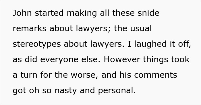 Woman Refuses To Risk Her New Career Just Because Her Friends Need Free Advice, Gets To See Their True Colors