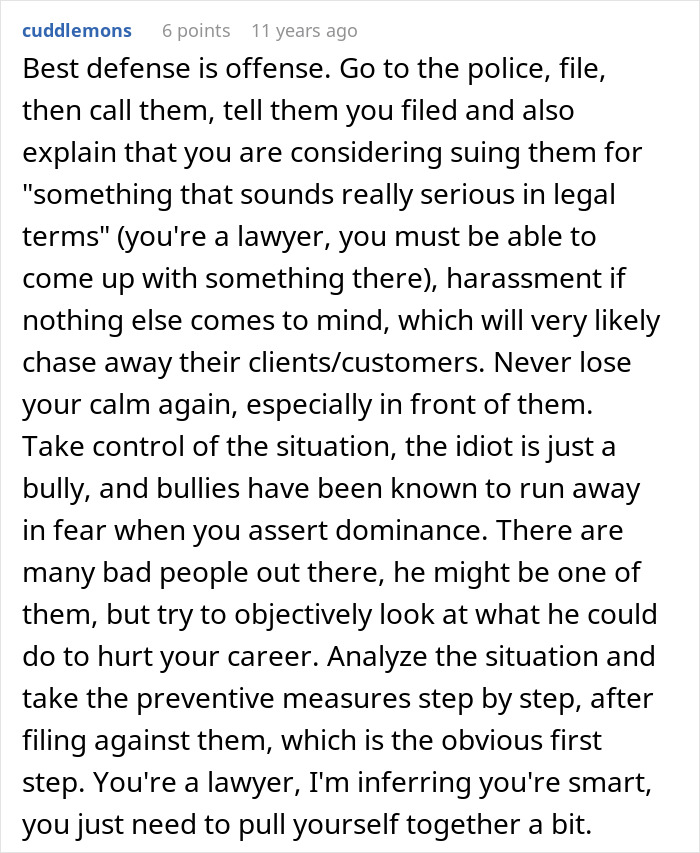 Woman Refuses To Risk Her New Career Just Because Her Friends Need Free Advice, Gets To See Their True Colors