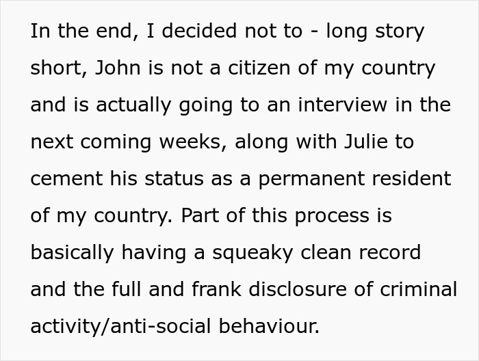 Woman Refuses To Risk Her New Career Just Because Her Friends Need Free Advice, Gets To See Their True Colors