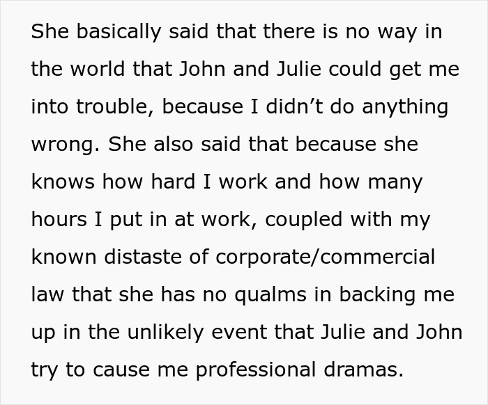 Woman Refuses To Risk Her New Career Just Because Her Friends Need Free Advice, Gets To See Their True Colors