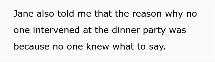 Woman Refuses To Risk Her New Career Just Because Her Friends Need Free Advice, Gets To See Their True Colors