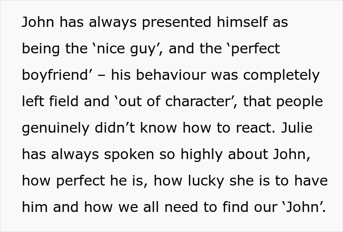 Woman Refuses To Risk Her New Career Just Because Her Friends Need Free Advice, Gets To See Their True Colors