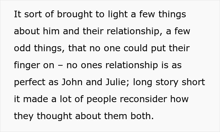 Woman Refuses To Risk Her New Career Just Because Her Friends Need Free Advice, Gets To See Their True Colors