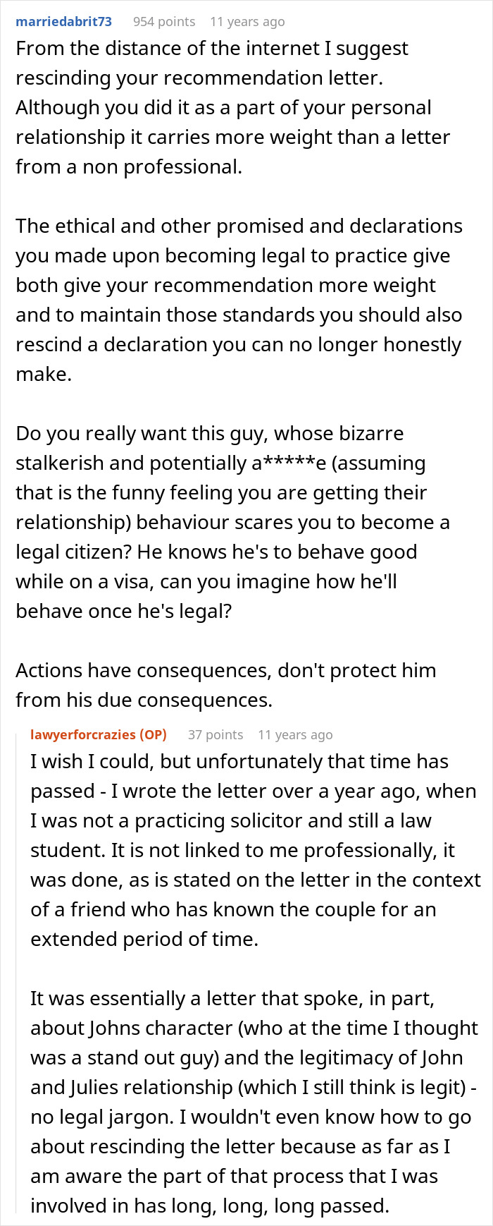 Woman Refuses To Risk Her New Career Just Because Her Friends Need Free Advice, Gets To See Their True Colors