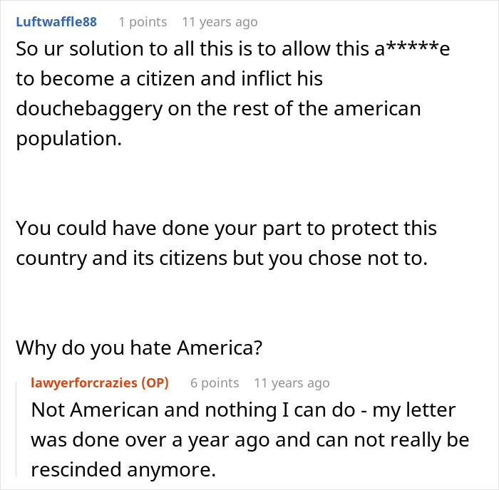 Woman Refuses To Risk Her New Career Just Because Her Friends Need Free Advice, Gets To See Their True Colors