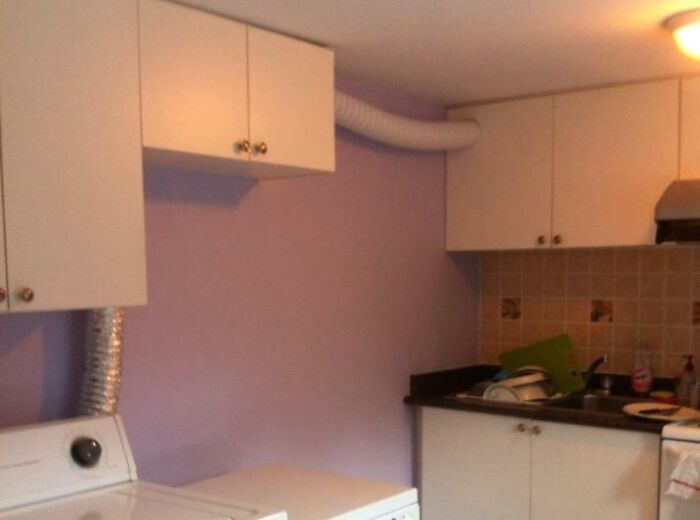 68 Times People Failed At DIY So Badly They Had To Be Shamed 68 Times People Failed At DIY So Badly They Had To Be Shamed