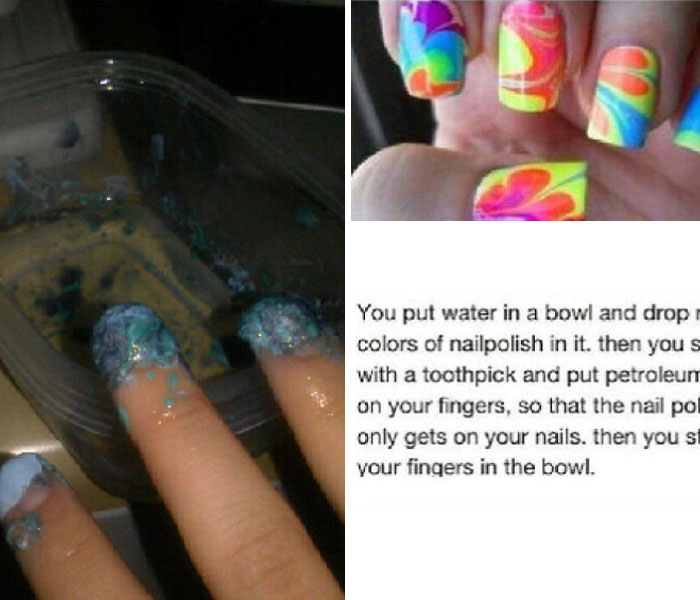 68 Times People Failed At DIY So Badly They Had To Be Shamed 68 Times People Failed At DIY So Badly They Had To Be Shamed