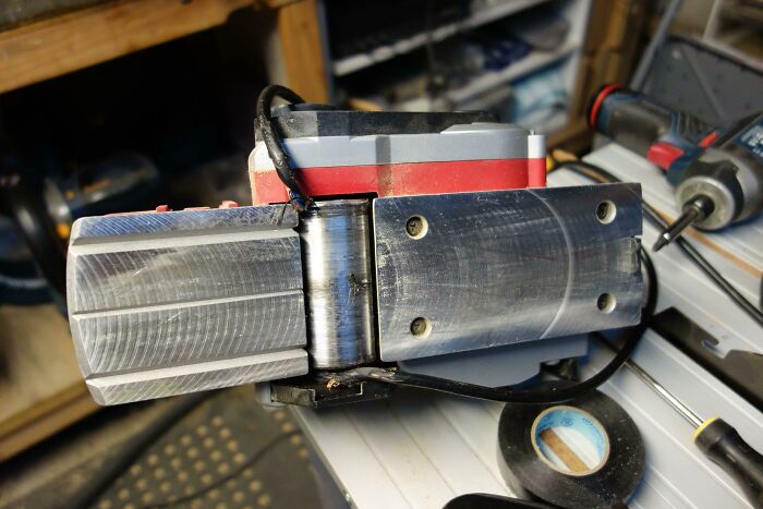 68 Times People Failed At DIY So Badly They Had To Be Shamed 68 Times People Failed At DIY So Badly They Had To Be Shamed