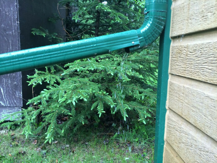 68 Times People Failed At DIY So Badly They Had To Be Shamed 68 Times People Failed At DIY So Badly They Had To Be Shamed