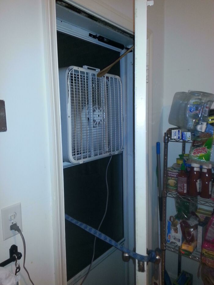 68 Times People Failed At DIY So Badly They Had To Be Shamed 68 Times People Failed At DIY So Badly They Had To Be Shamed