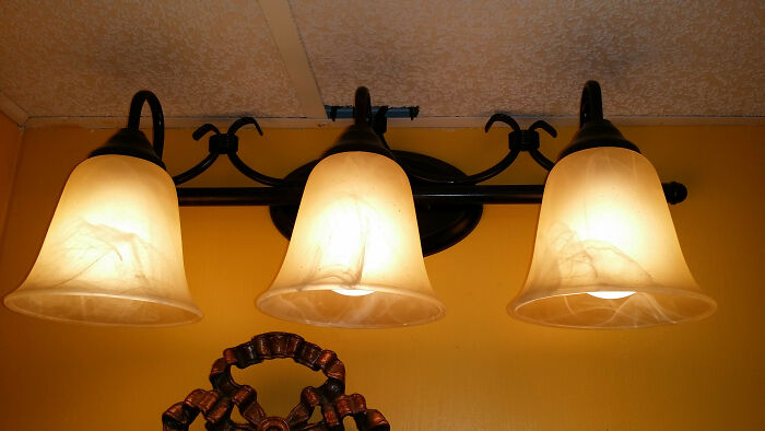 68 Times People Failed At DIY So Badly They Had To Be Shamed 68 Times People Failed At DIY So Badly They Had To Be Shamed