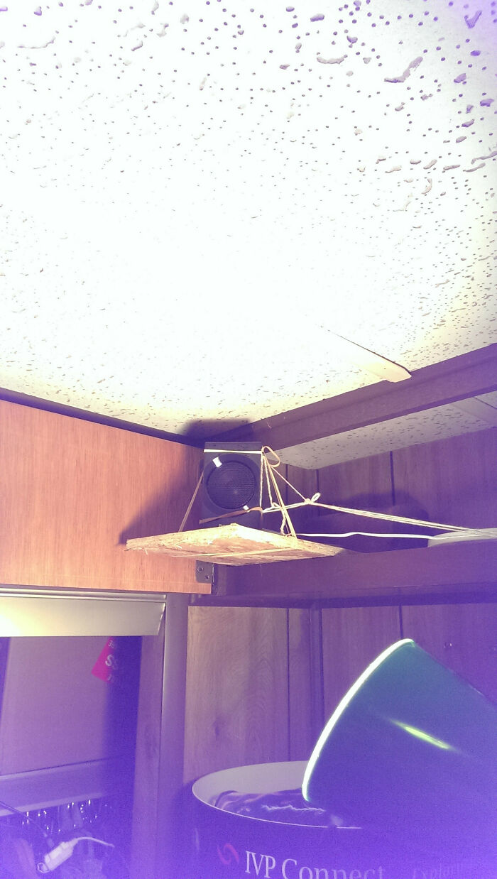 68 Times People Failed At DIY So Badly They Had To Be Shamed 68 Times People Failed At DIY So Badly They Had To Be Shamed