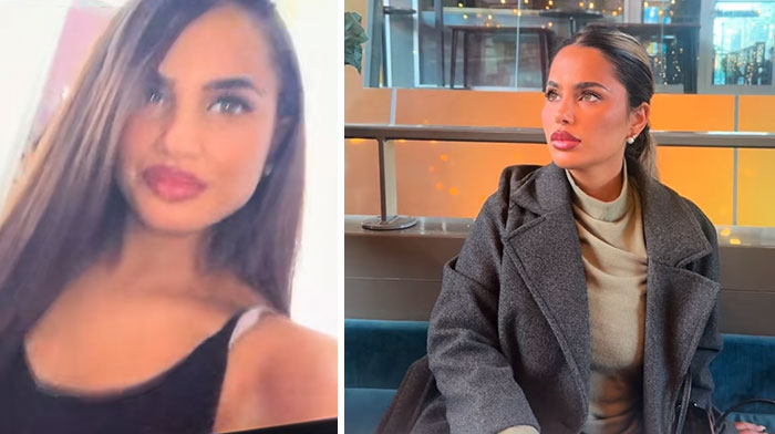 65 People Shared 2016 Vs. 2026 Photos, And Some Of Them Are Hard To Recognize