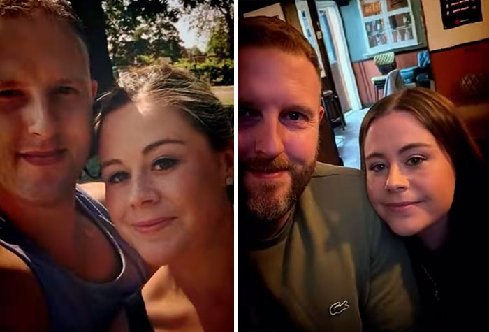 65 People Shared 2016 Vs. 2026 Photos, And Some Of Them Are Hard To Recognize