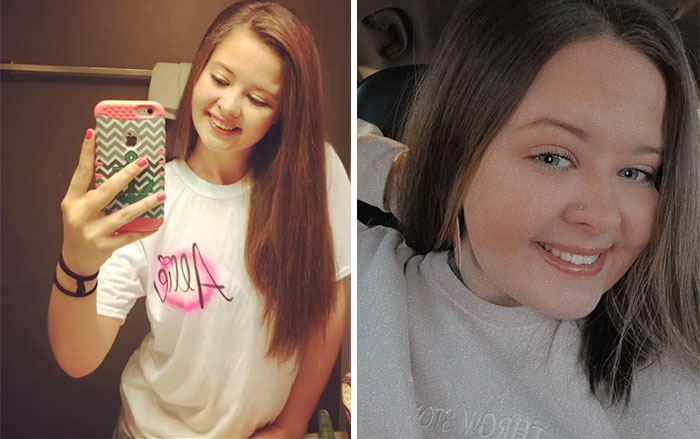 65 People Shared 2016 Vs. 2026 Photos, And Some Of Them Are Hard To Recognize