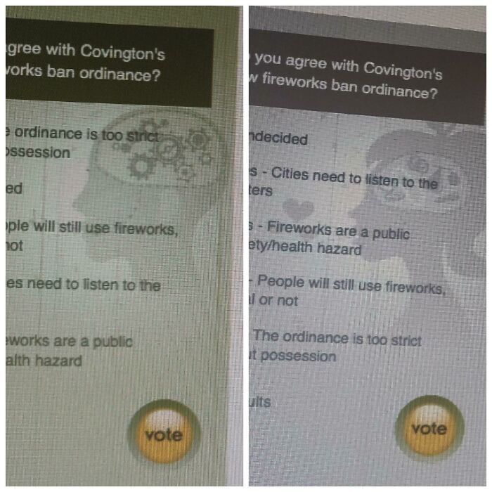 104 Examples Of Gendered Nonsense That Show We’ve Officially Lost The Plot