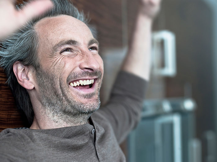 53 “Gifted” Kids Who Had Potential To Do Great Things Shared If They Lived Up To It 53 “Gifted” Kids Who Had Potential To Do Great Things Shared If They Lived Up To It