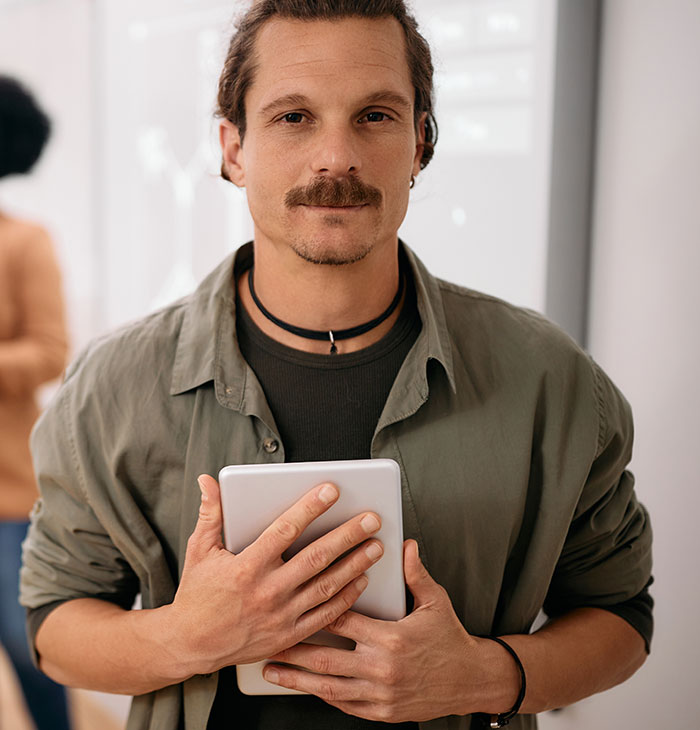 53 “Gifted” Kids Who Had Potential To Do Great Things Shared If They Lived Up To It 53 “Gifted” Kids Who Had Potential To Do Great Things Shared If They Lived Up To It