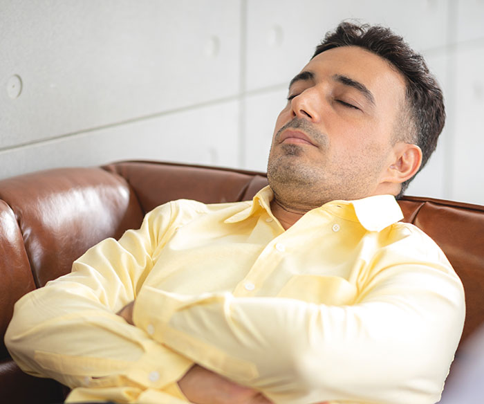 53 “Gifted” Kids Who Had Potential To Do Great Things Shared If They Lived Up To It 53 “Gifted” Kids Who Had Potential To Do Great Things Shared If They Lived Up To It