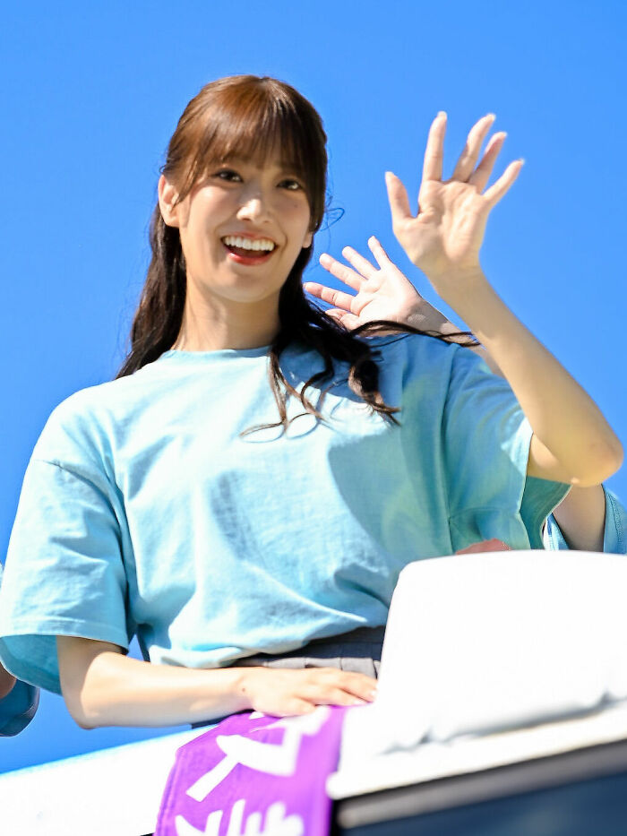 Kumi Sasaki: Bio And Career Highlights Kumi Sasaki: Bio And Career Highlights